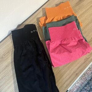 NVGTN Large lot